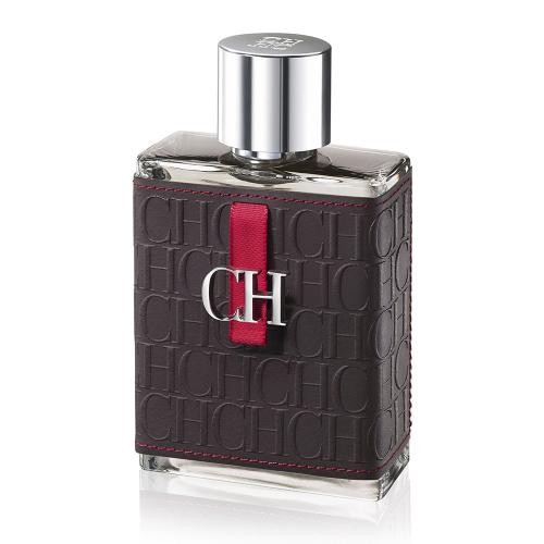 CH CAROLINA HERRERA BY CAROLINA HERRERA By CAROLINA HERRERA For MEN