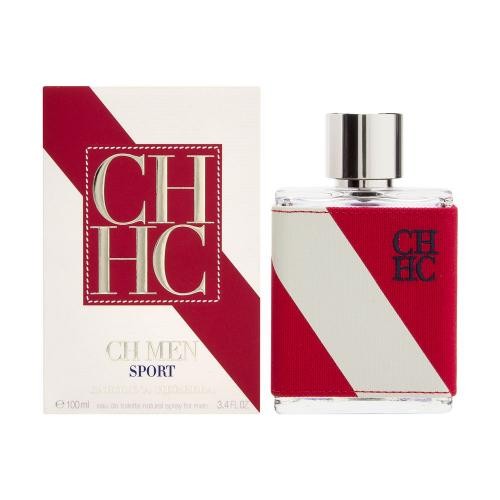 CH SPORT BY CAROLINA HERRERA