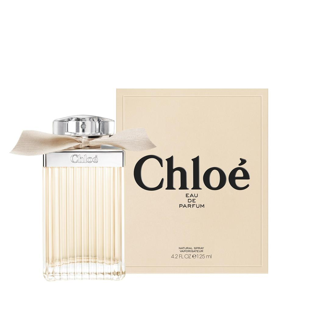 CHLOE BY CHLOE By CHLOE For WOMEN