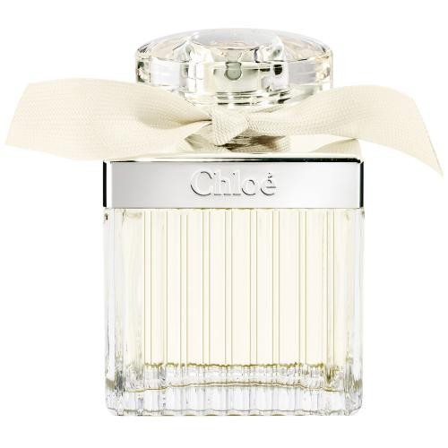 CHLOE NEW EDITION BY CHLOE By CHLOE For WOMEN