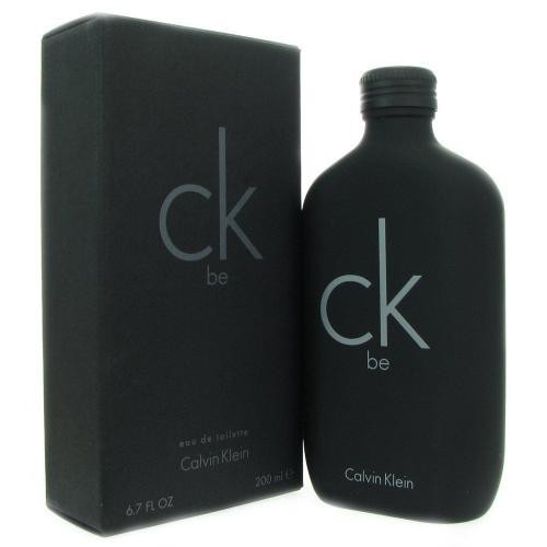 CK BE BY CALVIN KLEIN By CALVIN KLEIN For MEN