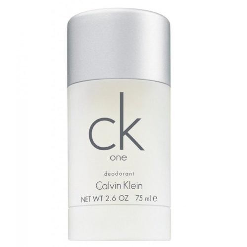 CK ONE BY CALVIN KLEIN BY CALVIN KLEIN FOR MEN