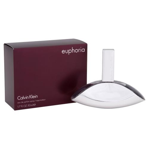 EUPHORIA BY CALVIN KLEIN By CALVIN KLEIN For WOMEN