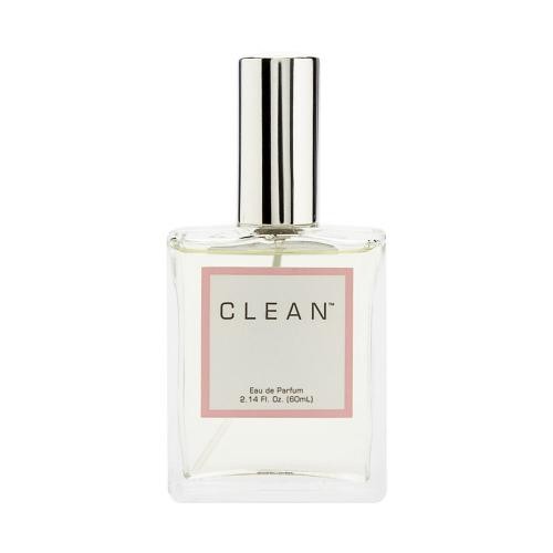 CLEAN BY CLEAN By CLEAN For WOMEN
