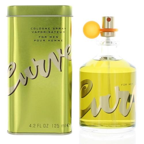 CURVE BY LIZ CLAIBORNE
