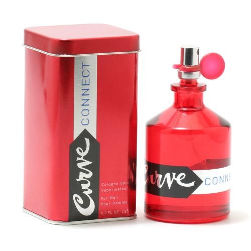 CURVE CONNECT BY LIZ CLAIBORNE