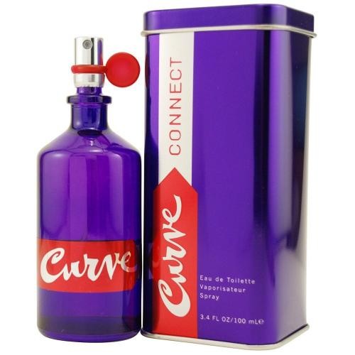 CURVE CONNECT BY LIZ CLAIBORNE
