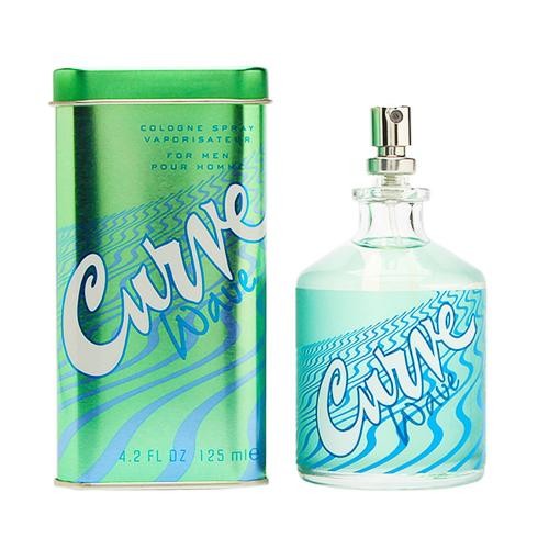 CURVE WAVE BY LIZ CLAIBORNE