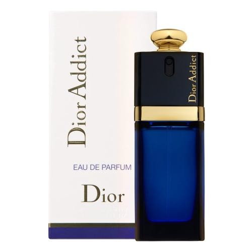 DIOR ADDICT BY CHRISTIAN DIOR