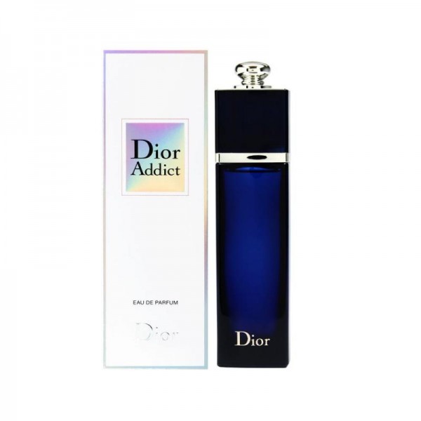 DIOR ADDICT BY CHRISTIAN DIOR