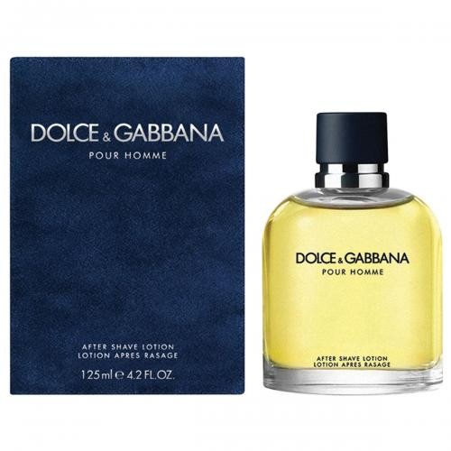 DOLCE & GABBANA BY DOLCE & GABBANA
