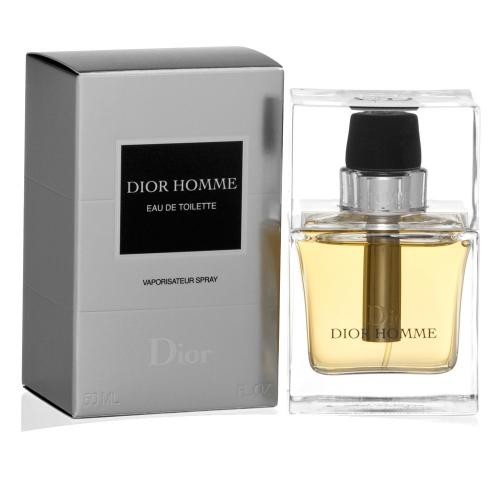 DIOR HOMME BY CHRISTIAN DIOR