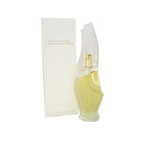 CASHMERE MIST BY DONNA KARAN BY DONNA KARAN FOR WOMEN
