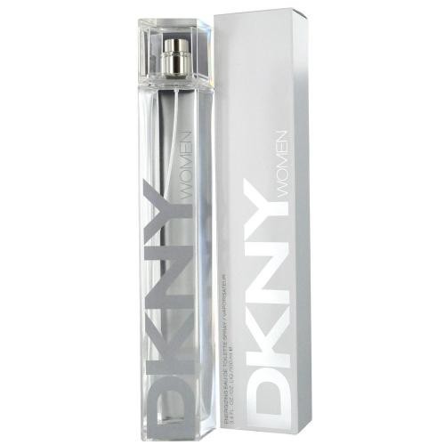 DKNY BY DONNA KARAN