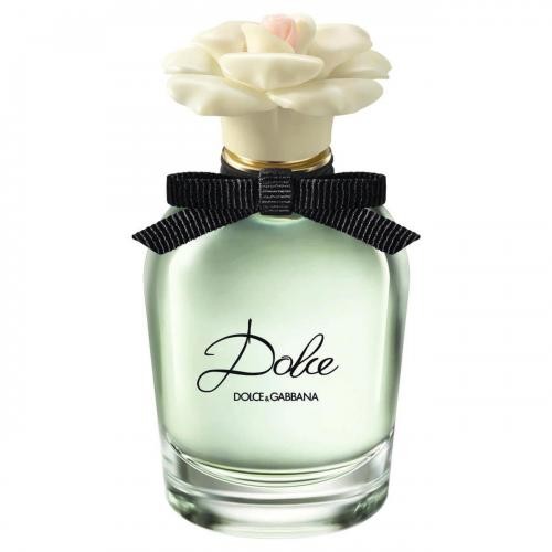 DOLCE BY DOLCE & GABBANA