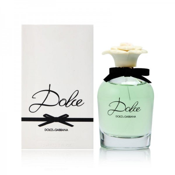 DOLCE BY DOLCE & GABBANA