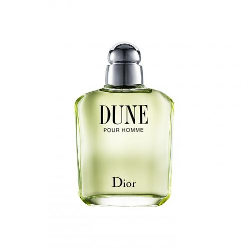 DUNE BY CHRISTIAN DIOR