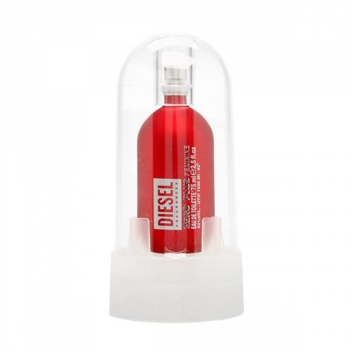 DIESEL ZERO PLUS BY DIESEL