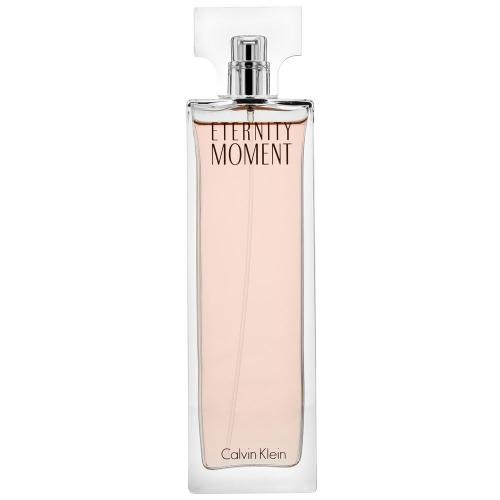 Contradiction Perfume By Calvin Klein Perfume By Calvin Klein For Women