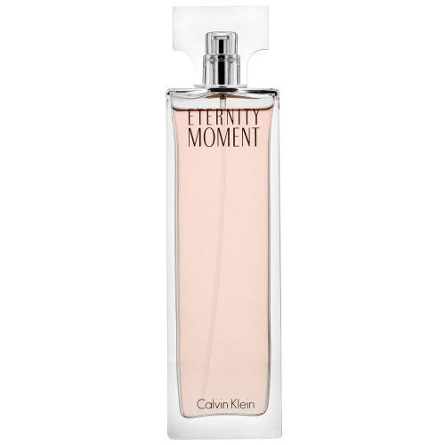 ETERNITY MOMENT BY CALVIN KLEIN