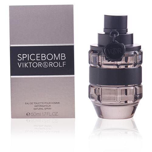 SPICEBOMB BY VIKTOR & ROLF