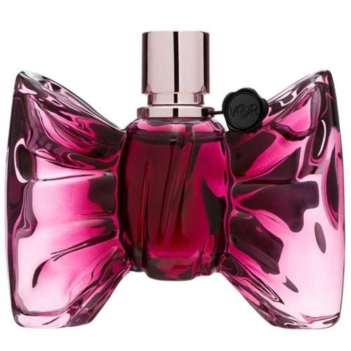 BON BON BY VIKTOR & ROLF By VIKTOR & ROLF For WOMEN