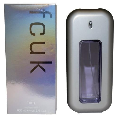 FCUK BY FRENCH CONNECTION By FRENCH CONNECTION For MEN