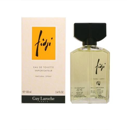 FIDJI BY GUY LAROCHE