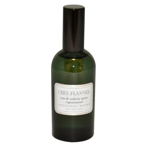 GREY FLANNEL BY GEOFFREY BEENE By GEOFFREY BEENE For MEN