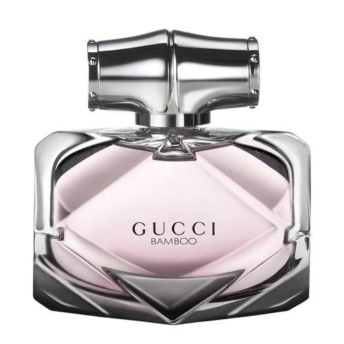 GUCCI BAMBOO BY GUCCI