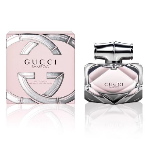 GUCCI BAMBOO BY GUCCI By GUCCI For WOMEN