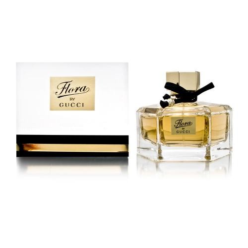 FLORA BY GUCCI