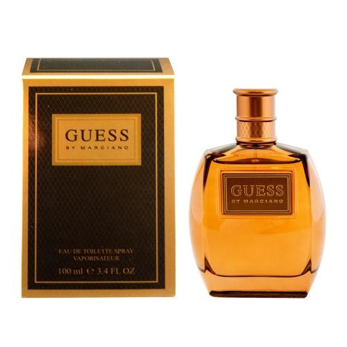 GUESS MARCIANO BY GUESS