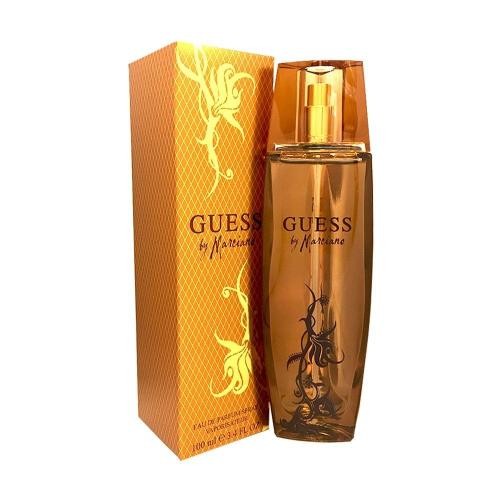 GUESS MARCIANO BY GUESS