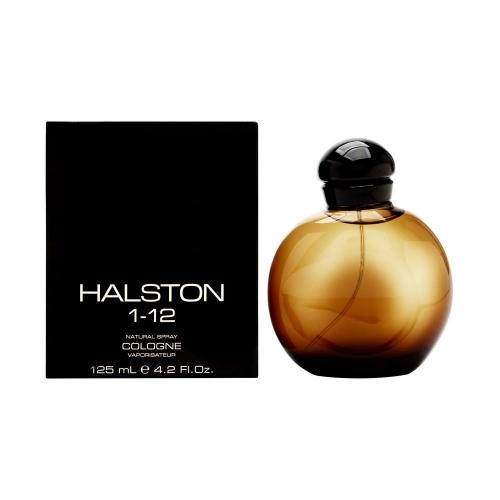 HALSTON I-12 BY HALSTON