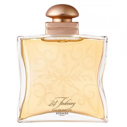 24 FAUBOURG BY HERMES