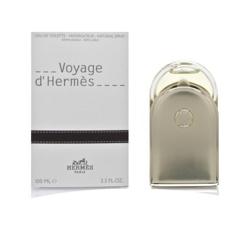 VOYAGE D(HERMES BY HERMES