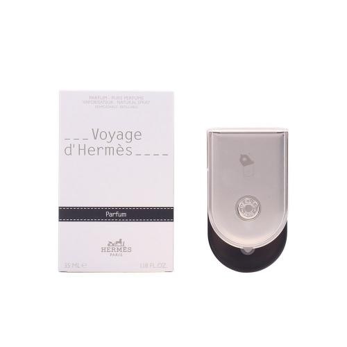 VOYAGE D(HERMES BY HERMES