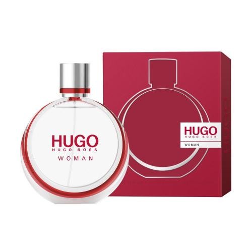 HUGO BY HUGO BOSS
