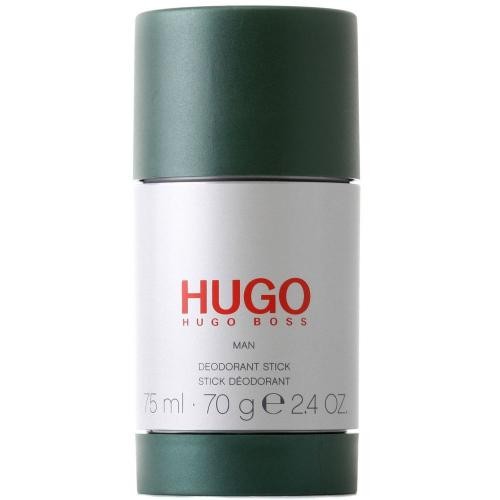HUGO BOSS GREEN BY HUGO BOSS By HUGO BOSS For MEN