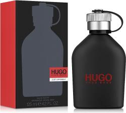 HUGO JUST DIFFERENT BY HUGO BOSS