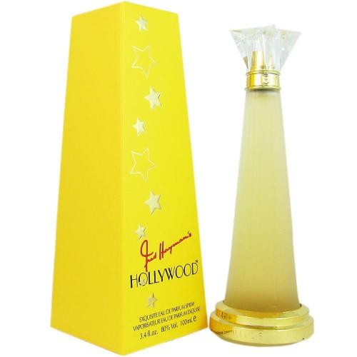 FRED HAYMAN(S HOLLYWOOD BY FRED HAYMAN By FRED HAYMAN For WOMEN FRED HAYMAN(S HOLLYWOOD BY FRED HAYMAN By FRED HAYMAN For WOMEN