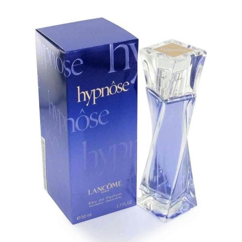 HYPNOSE BY LANCOME