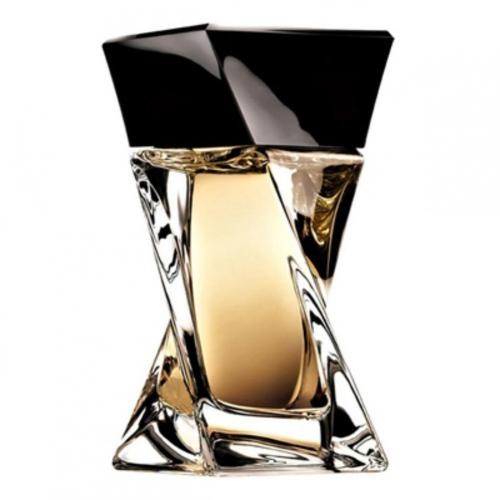 HYPNOSE BY LANCOME