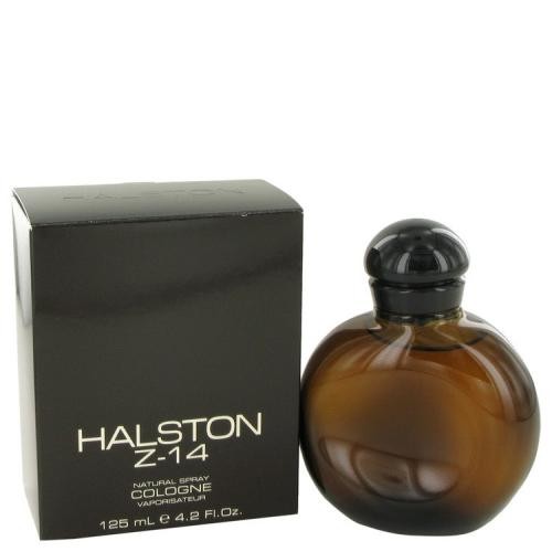 HALSTON Z-14 BY HALSTON