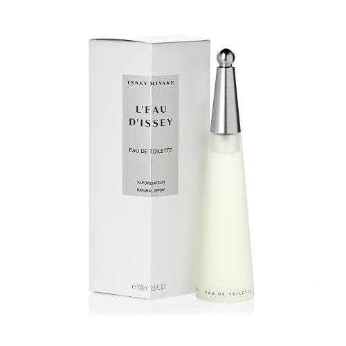ISSEY MIYAKE BY ISSEY MIYAKE