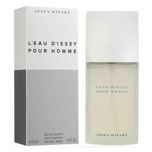 ISSEY MIYAKE BY ISSEY MIYAKE
