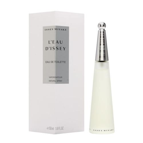 ISSEY MIYAKE BY ISSEY MIYAKE By ISSEY MIYAKE For WOMEN