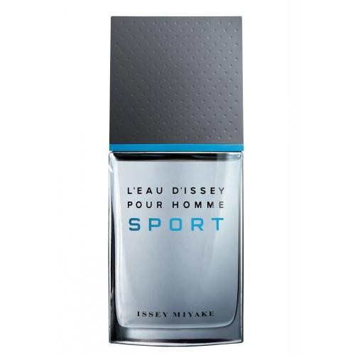 ISSEY MIYAKE POUR HOMME SPORT BY ISSEY MIYAKE
