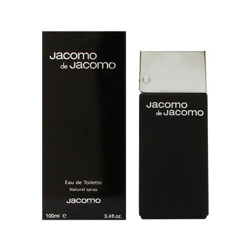 JACOMO DE JACOMO BY JACOMO By JACOMO For MEN